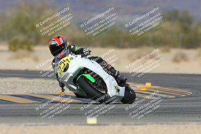 media/Jan-19-2024-Apex Assassins-CVMA Friday (Fri) [[74e94f2102]]/Trackday 1/Session 3 (Turn 5)/